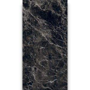 AZENO BLACK